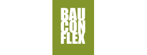Bauconflex Arbeidsbemiddeling Intermediair
